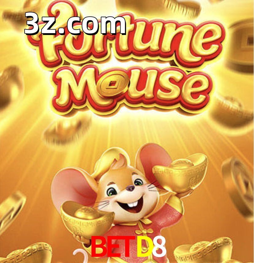 Fortune Rabbit